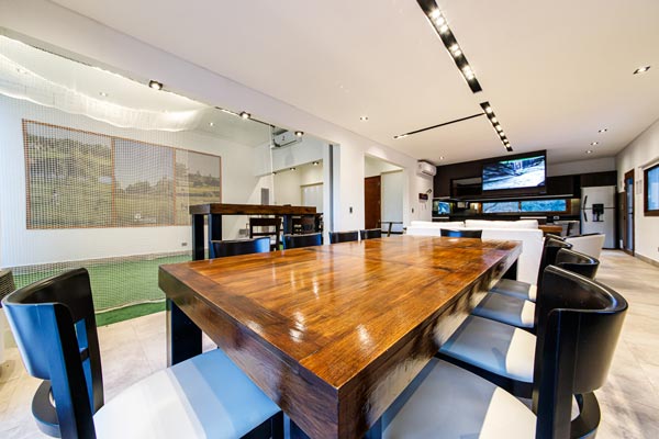 La-Casa-del-Green-11