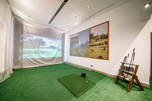 La-Casa-del-Green-14