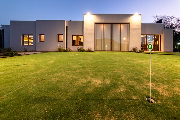 La-Casa-del-Green-17