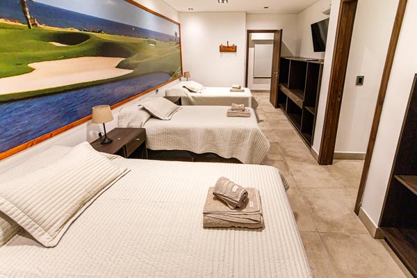 La-Casa-del-Green-19