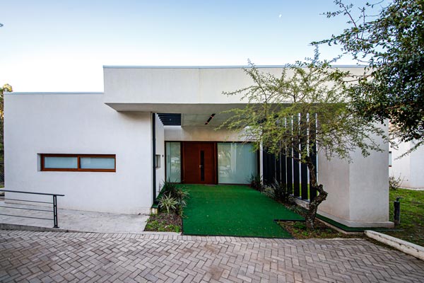 La-Casa-del-Green-2b