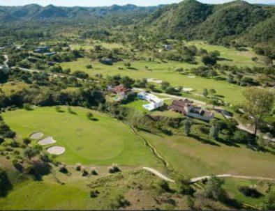 WhatsApp Image 2025-09-11 at 19.40.16