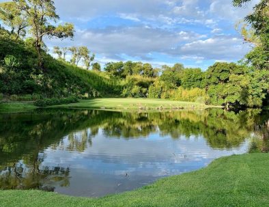 WhatsApp Image 2025-09-11 at 19.42.32