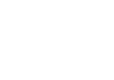 La Casa del Green